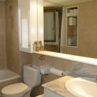 Апартаменты в Испании, Каталония, Багур