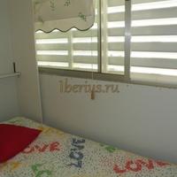 Апартаменты в Испании, Каталония, Багур