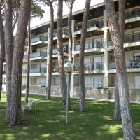 Апартаменты в Испании, Каталония, Багур