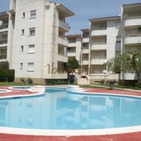 Апартаменты в Испании, Каталония, Багур