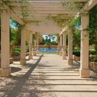 Квартира в Испании, Балеарские Острова, Пальма