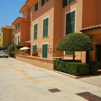 Квартира в Испании, Балеарские Острова, Пальма