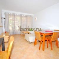 Квартира в Испании, Балеарские Острова, Пальма