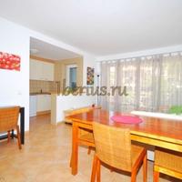 Квартира в Испании, Балеарские Острова, Пальма