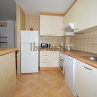 Квартира в Испании, Балеарские Острова, Пальма