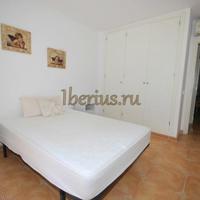 Квартира в Испании, Балеарские Острова, Пальма