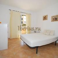 Квартира в Испании, Балеарские Острова, Пальма