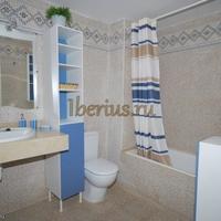 Квартира в Испании, Балеарские Острова, Пальма