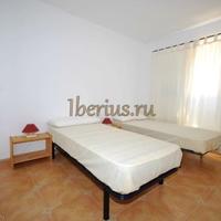 Квартира в Испании, Балеарские Острова, Пальма