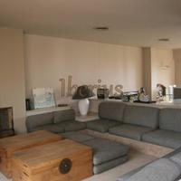 Апартаменты в Испании, Каталония