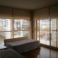 Апартаменты в Испании, Каталония