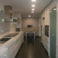 Апартаменты в Испании, Каталония