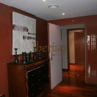 Апартаменты в Испании, Каталония