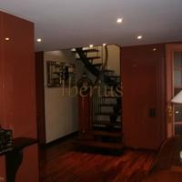 Апартаменты в Испании, Каталония