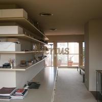 Апартаменты в Испании, Каталония