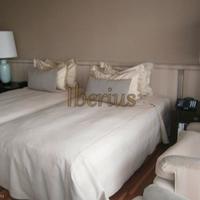 Апартаменты в Испании, Каталония