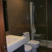 Апартаменты в Испании, Каталония