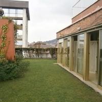 Апартаменты в Испании, Каталония