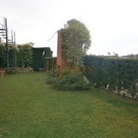 Апартаменты в Испании, Каталония