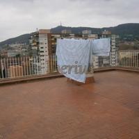 Апартаменты в Испании, Каталония