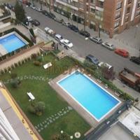 Апартаменты в Испании, Каталония