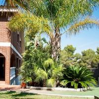 Дом в Испании, Каталония, Багур