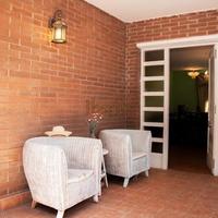 Дом в Испании, Каталония, Багур