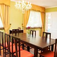 Дом в Испании, Каталония, Багур