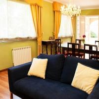 Дом в Испании, Каталония, Багур