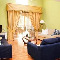 Дом в Испании, Каталония, Багур