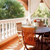 Дом в Испании, Каталония, Багур