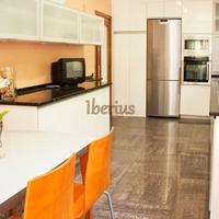 Дом в Испании, Каталония, Багур