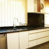 Дом в Испании, Каталония, Багур