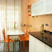 Дом в Испании, Каталония, Багур