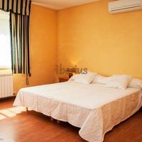 Дом в Испании, Каталония, Багур