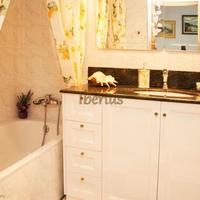 Дом в Испании, Каталония, Багур