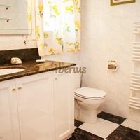 Дом в Испании, Каталония, Багур