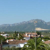 Townhouse in Spain, Catalunya, Cambrils