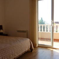 Townhouse in Spain, Catalunya, Cambrils