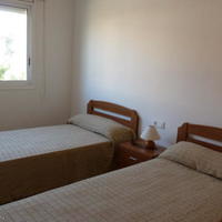 Townhouse in Spain, Catalunya, Cambrils