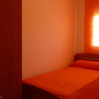 Townhouse in Spain, Catalunya, Cambrils