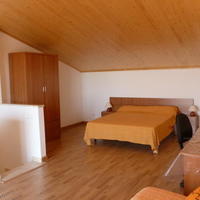 Townhouse in Spain, Catalunya, Cambrils