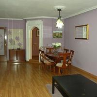 Апартаменты в центре города в Испании, Каталония, Багур