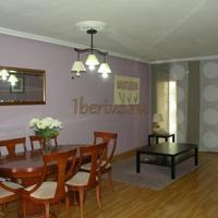 Апартаменты в центре города в Испании, Каталония, Багур