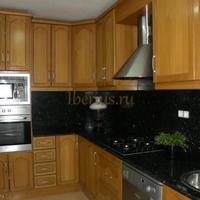 Апартаменты в центре города в Испании, Каталония, Багур