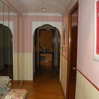 Апартаменты в центре города в Испании, Каталония, Багур