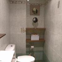 Апартаменты в центре города в Испании, Каталония, Багур