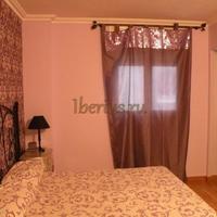 Апартаменты в центре города в Испании, Каталония, Багур