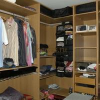 Апартаменты в центре города в Испании, Каталония, Багур