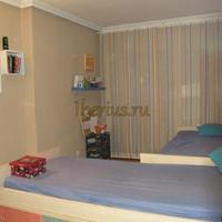 Апартаменты в центре города в Испании, Каталония, Багур